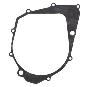 Yamaha YFM350 Raptor Ignition Cover Gasket - Vertex Pistons - MicroPore - `04-`13